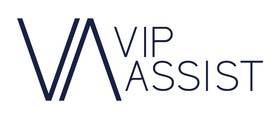 VIPassistb logo-rev01-04-Final Files-01