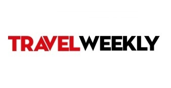 Travel_Weekly