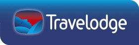 Travelodge-Logo-2016