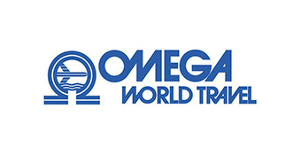 Omega_World_Travel