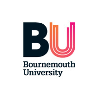bournemouth uni