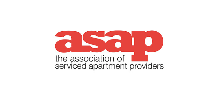 ASAP-Primary-logo