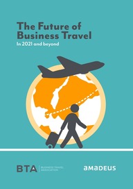 The Future of Business Travel_Page_01