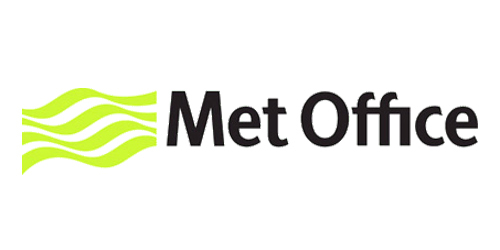 logo_metoffice