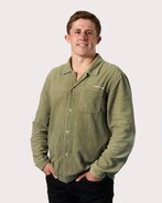 Joe_Whittle