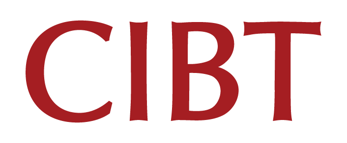 CIBT (2)