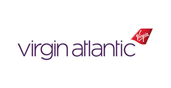 Virgin_Atlantic