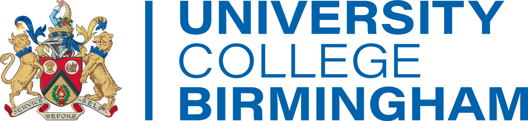 UCB_Master