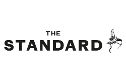 The Standard
