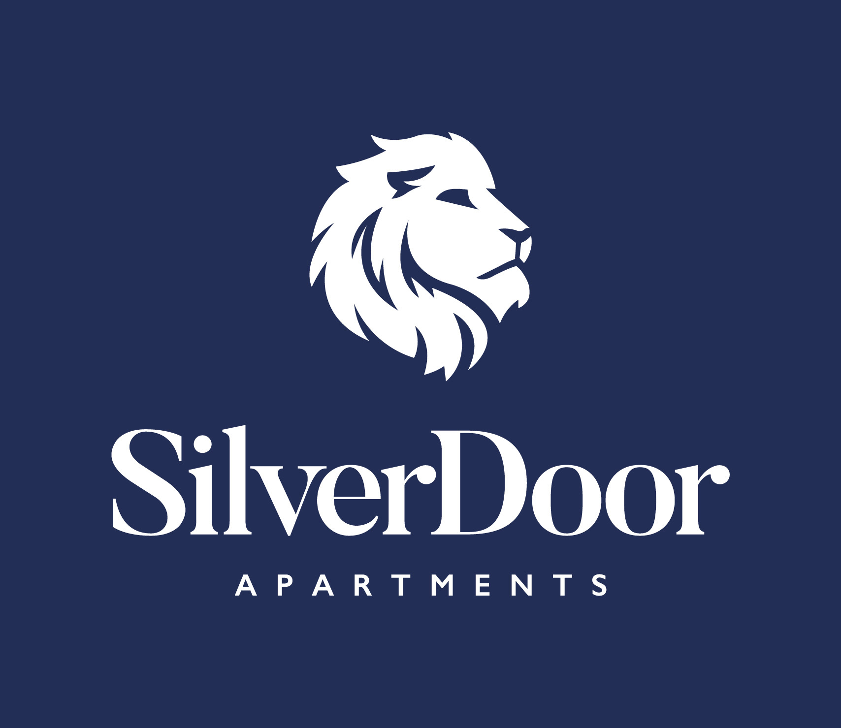 SilverDoor_Apartments_logo_RGB_410px