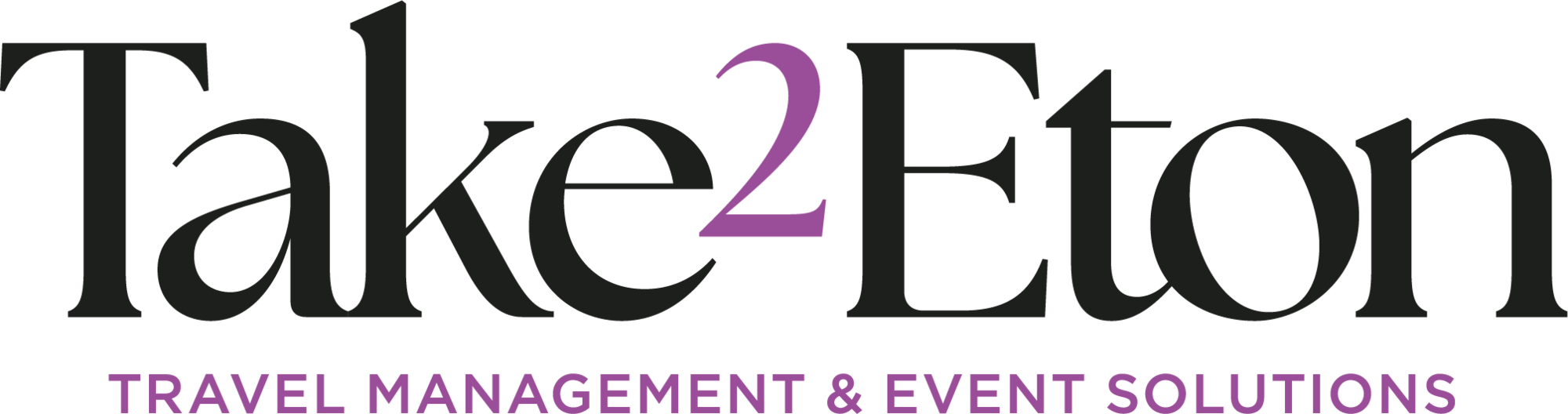 Take2Eton_Group_with_strapline