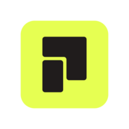 Pliant_Symbol_Artwork_Yellow_RGB (002) (002)