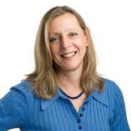 Approved Pippa Ganderton