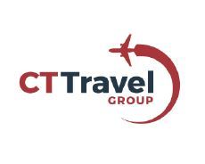 CT TRAVEL GROUP