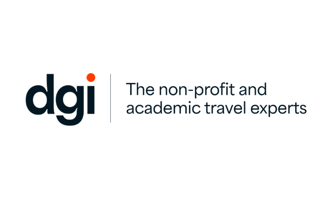 DGI logo 4 (cropped) (cropped)