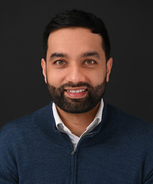 Dan Abbas BTA headshot New (cropped)