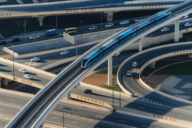 Mobility 2026 1
