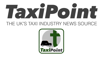 Taxi Point