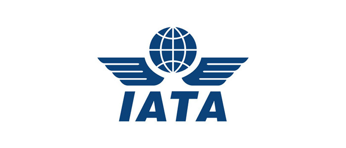 IATA_logo