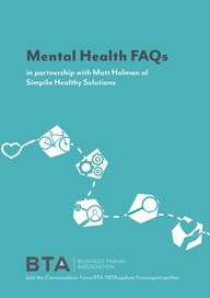 BTA Mental Health FAQs 31.03.20_Page_01