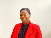 Glenda Mills-webb Photo