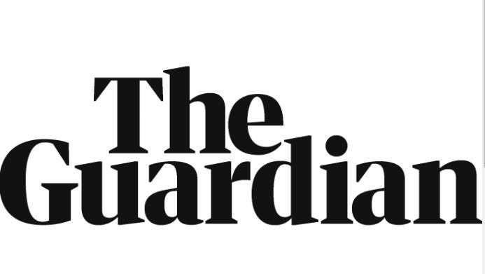 guardian