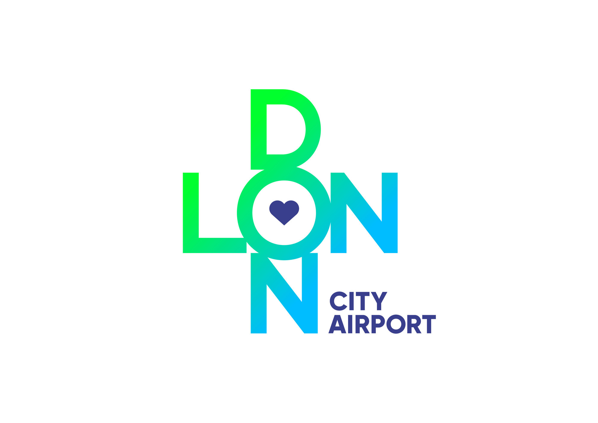 LCY LOGO Colour 