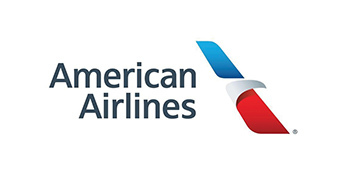 American_Airlines