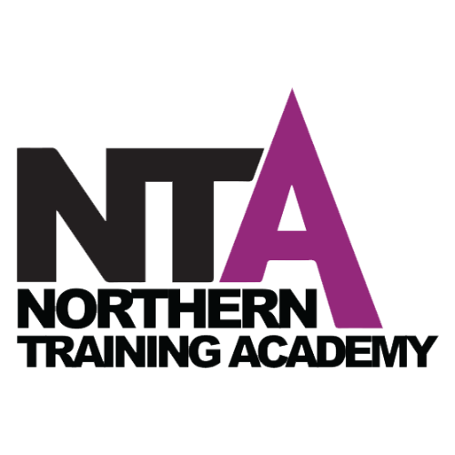 NTA Logo