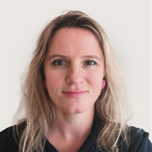 Ceri Edwards_MIDAS Travel