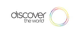 Discover Spirit Mark-4Color