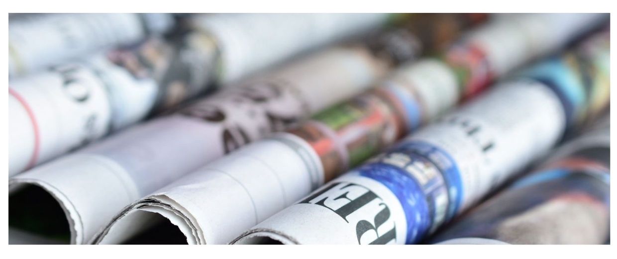 Press