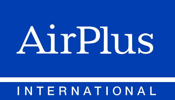 Airplus