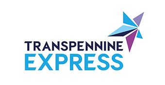 Transpennine_Express
