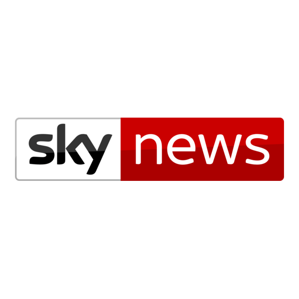 sky news 2
