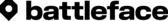Battleface-Logo-Black new