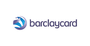 Barclaycard