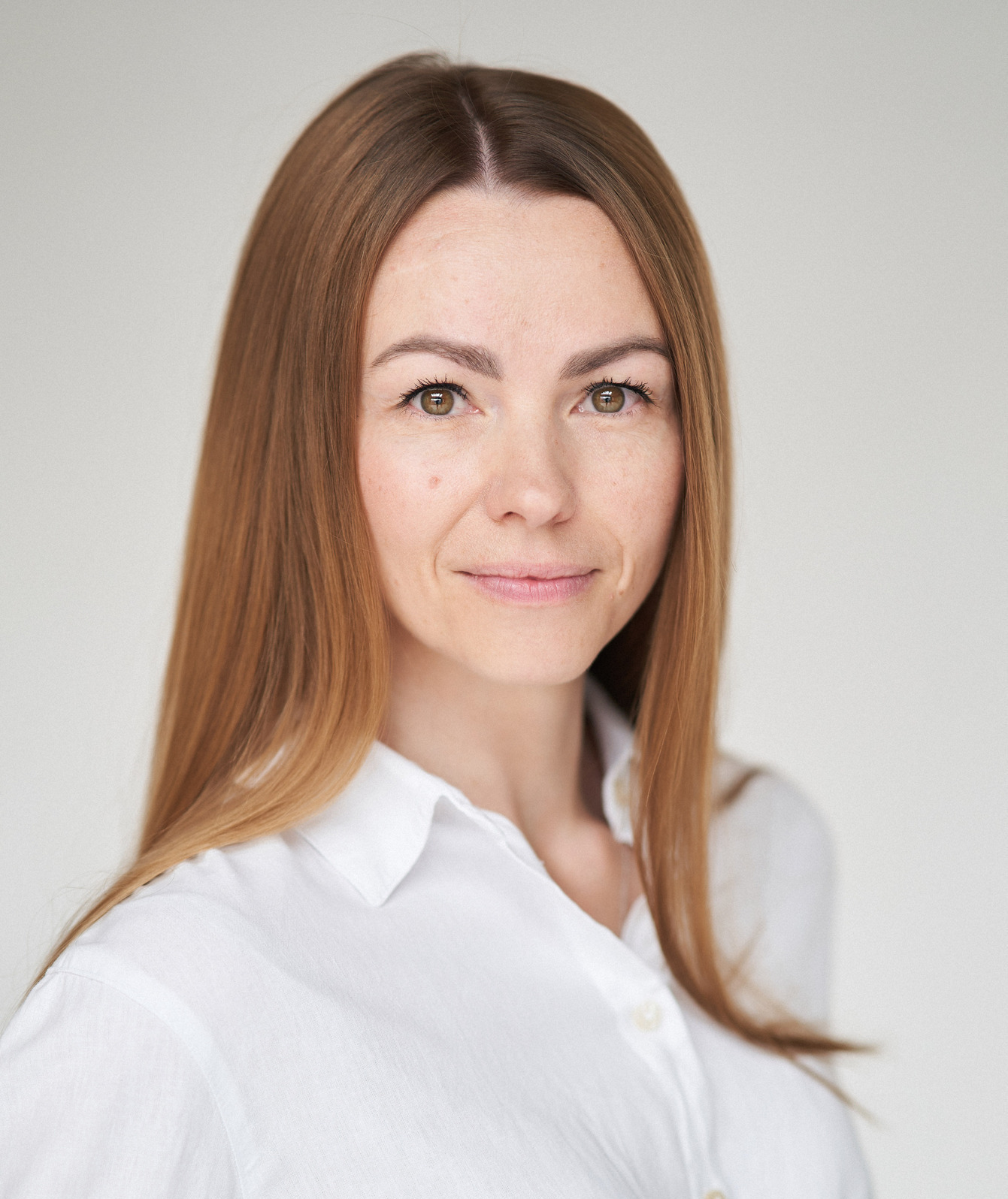 Marina Gray (cropped)