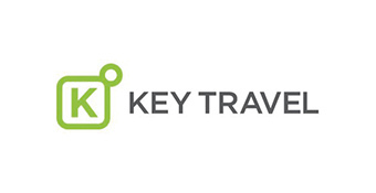 Key_Travel