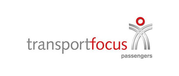 Transport-Focus_logo
