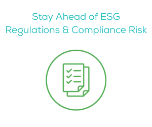 ESG