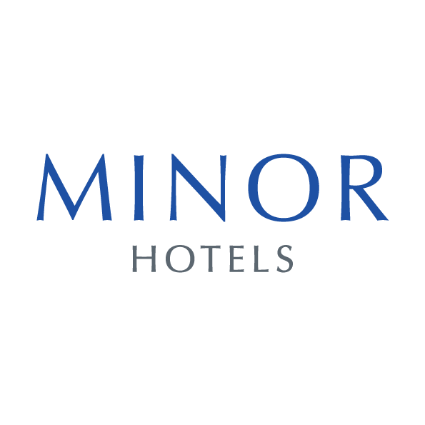 MINOR_HOTELS_LOGO_C nh 7th December 2023