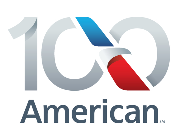 AA 100