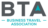 BTA Master Logo RGB With Text