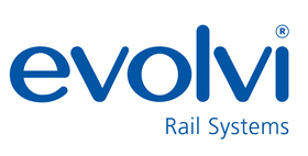 Evolvi