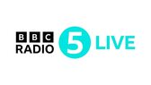 BBC Radio 5 Live