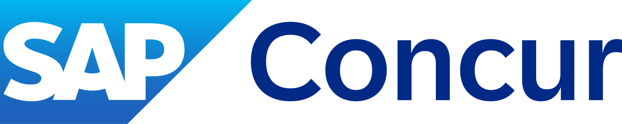 SAP_Concur_R_grad_blu