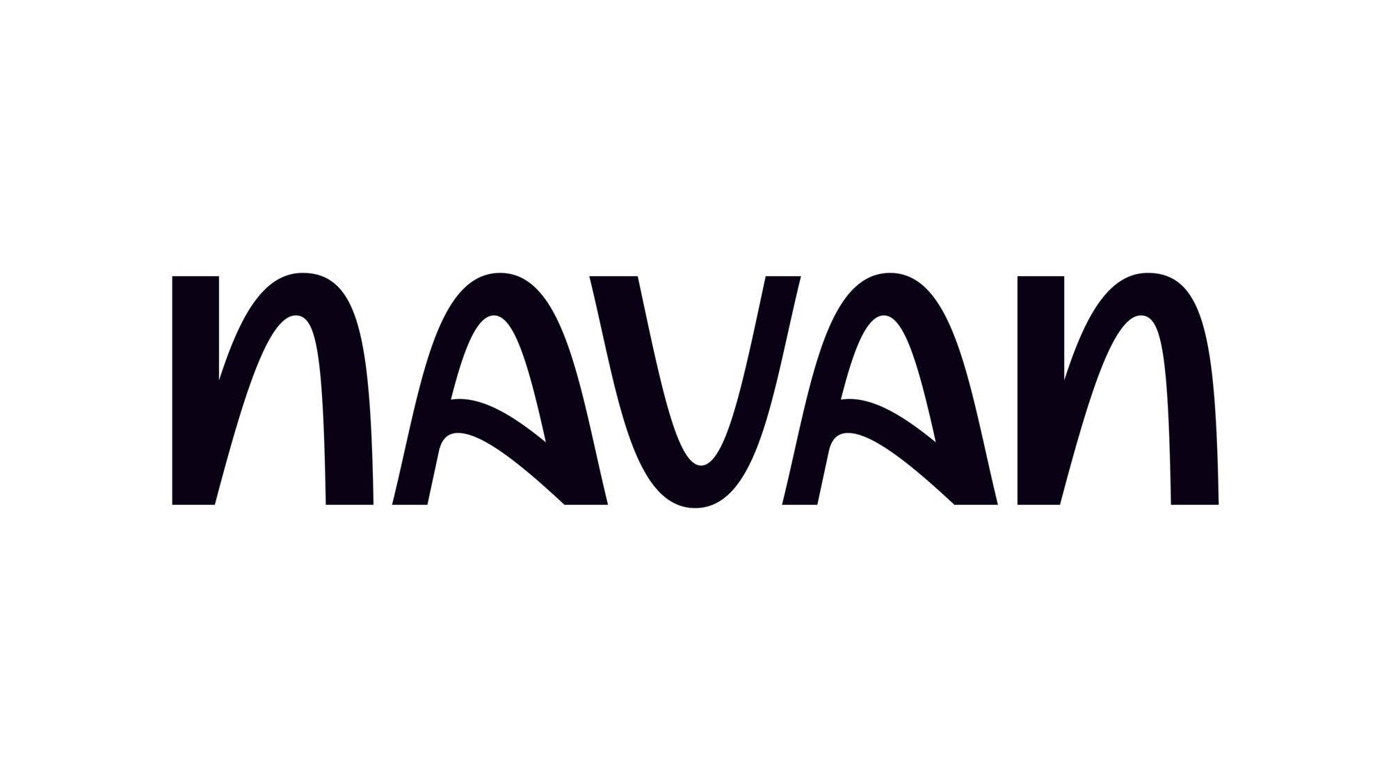 Navan-Black  New 2026 (Replace R&M)