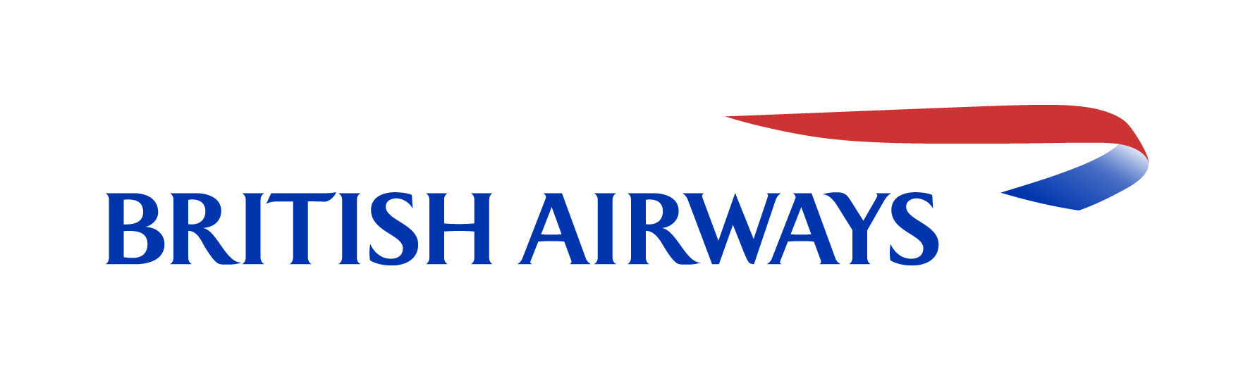 britishairways_21686125301575 (002)