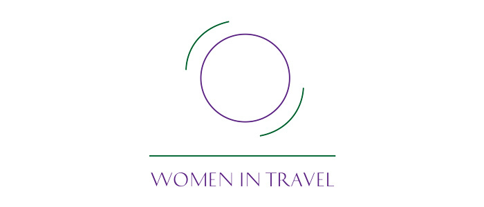 Women_In_Travel_logo